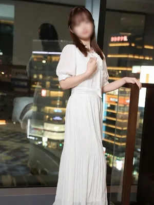 大塚 飛鳥