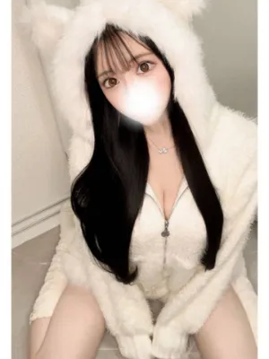 こころ