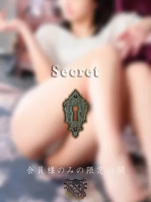 神楽 美玲