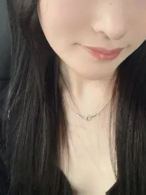 村瀬 なつき