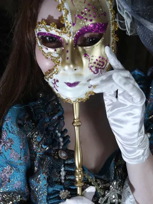 姫嶋 葉月