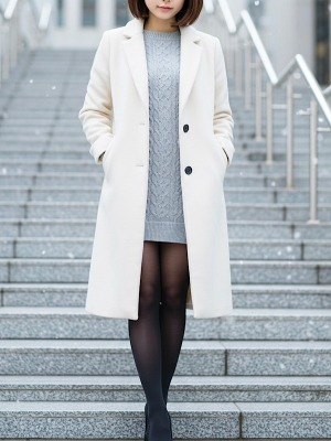 前田 真奈