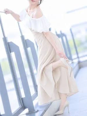 花澄(かすみ)