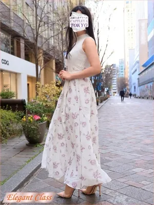 穂乃果