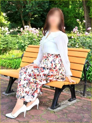 みさき