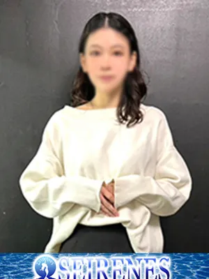 そら