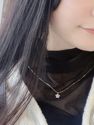 黒川 美月
