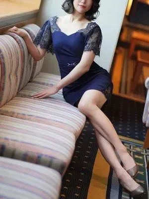 丸山 みなみ