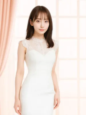 清奈(SENA)