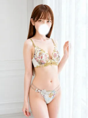 ちさ(CHISA)