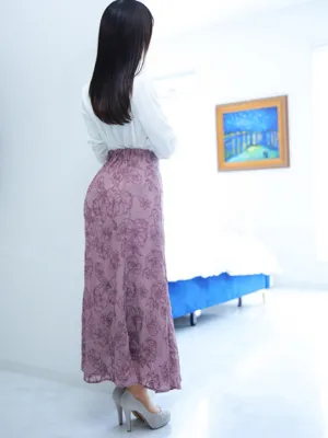 風心(ふみ)