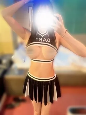 れい A