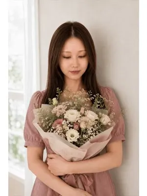 水城いと