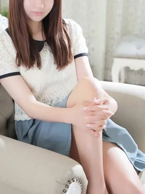 松本 りみ