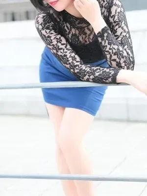 Chihiro nakae
