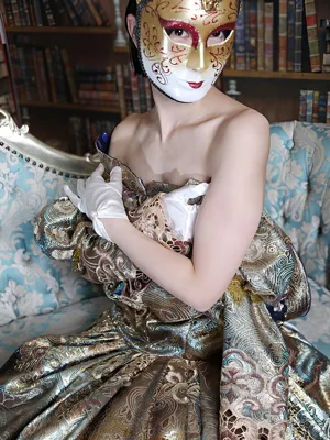 松田 彩華