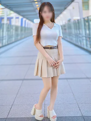 YUZU