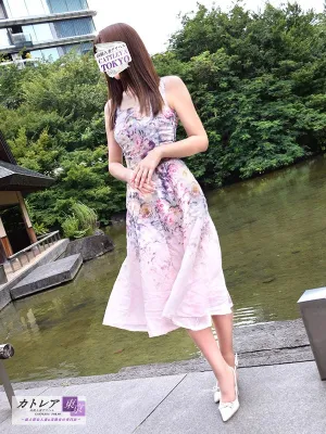麗華