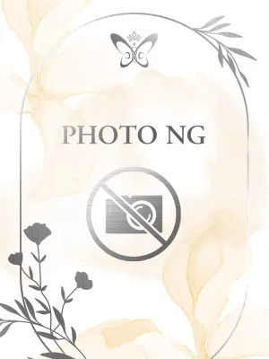 鈴江 和花