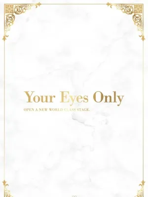 Reina KYOTO 芦名 碧