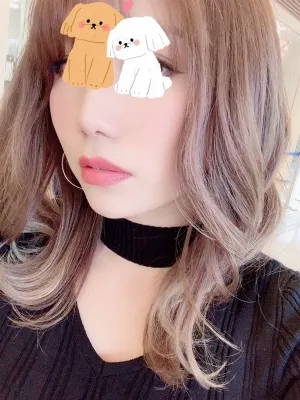 ナチ
