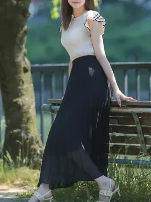 手塚 美羽
