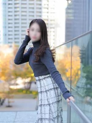 宇多田 三葉