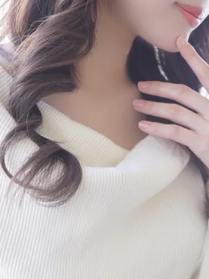麻理(まり)