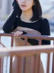 鷺ノ宮佳子