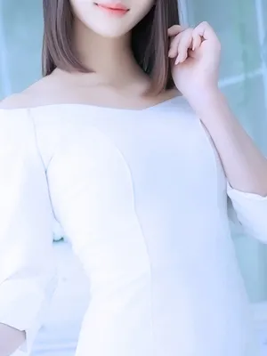 新人・怜菜(れな)