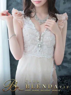 織原 ツムギ