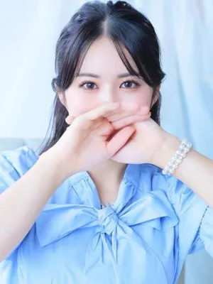 彩♡aya