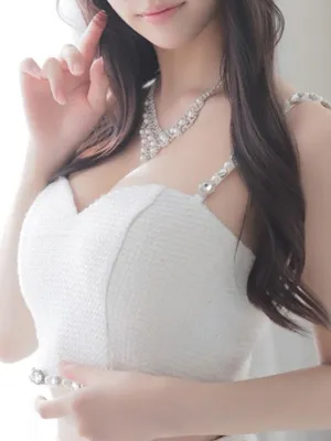 Lalah【ララ】