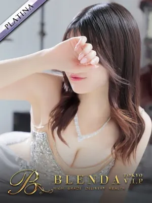 華恋【カレン】