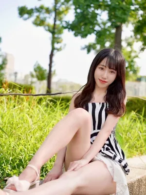 浮森 ふうあ