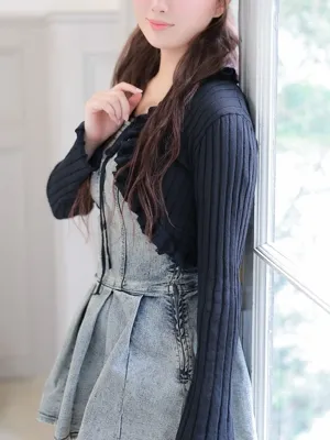 RURU