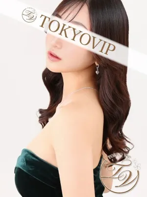 さや(SAYA)