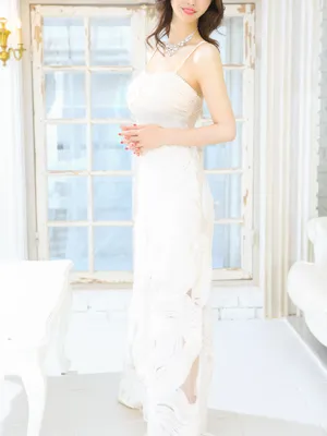 Yukino sazanami 
