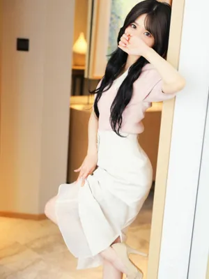奈緒(なお)