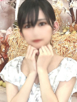 せぶ