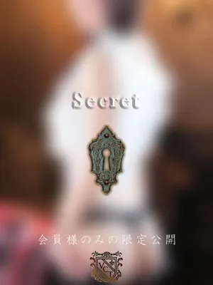 椎名 真希