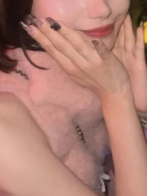 水沢 ひかり