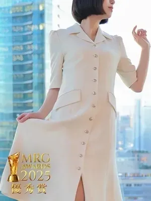 日和 萌