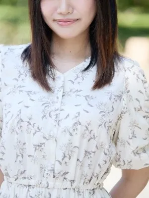 久遠 澪