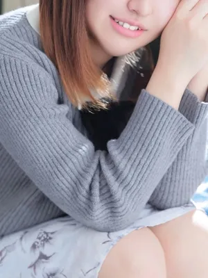 高松 紗樹