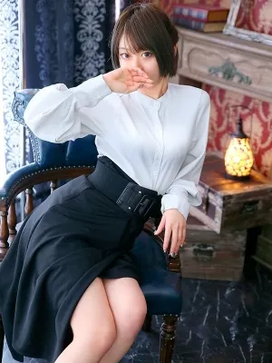 内田 有未