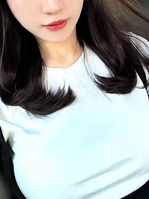 近藤 美里