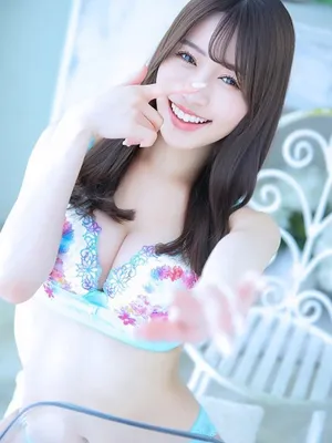 美珠穂(ミズホ)