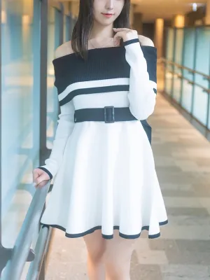 清水 はる