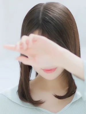 雅美(みやび)